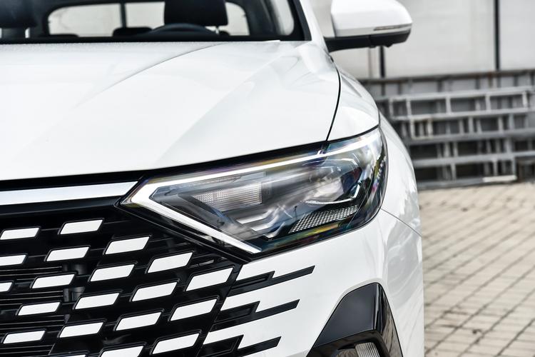 Фото машины 110