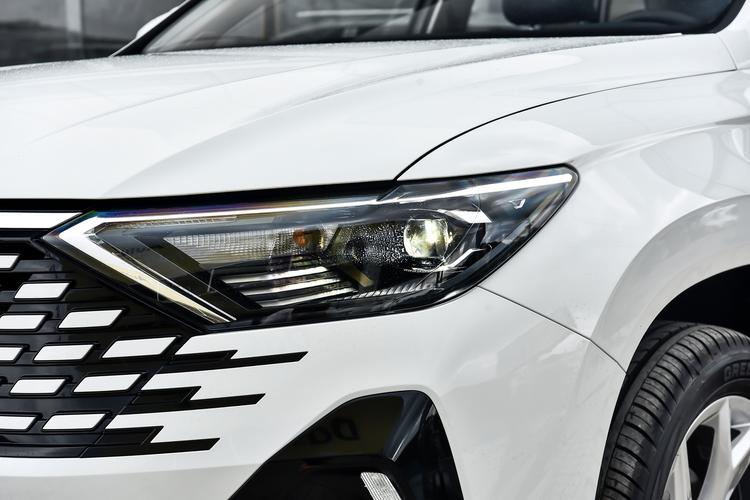 Фото машины 111