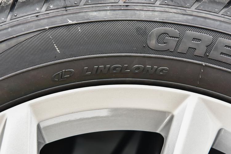 Фото машины 70