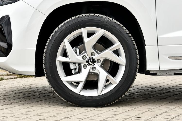 Фото машины 71