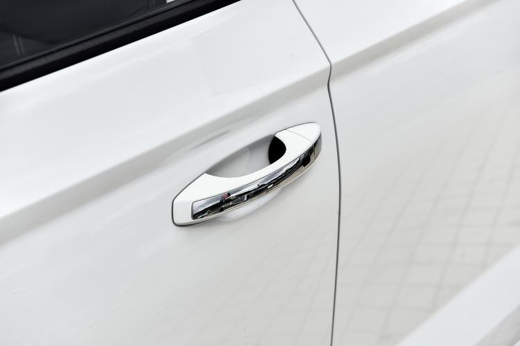 Фото машины 150