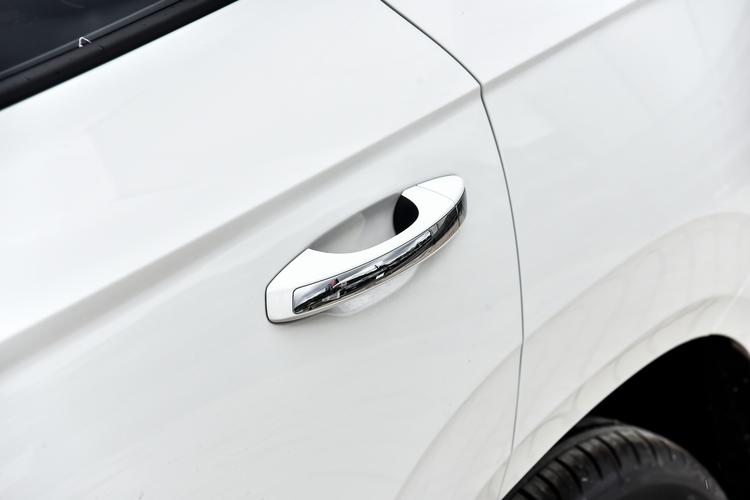 Фото машины 151