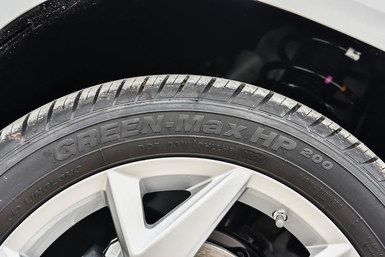 Фото машины 152