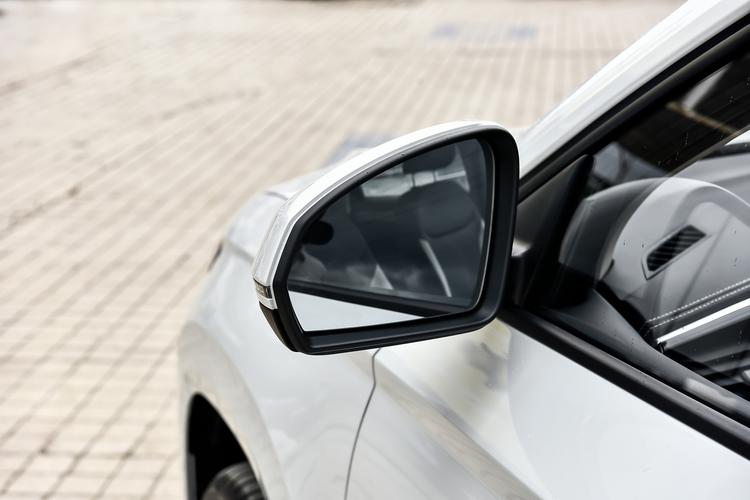 Фото машины 129