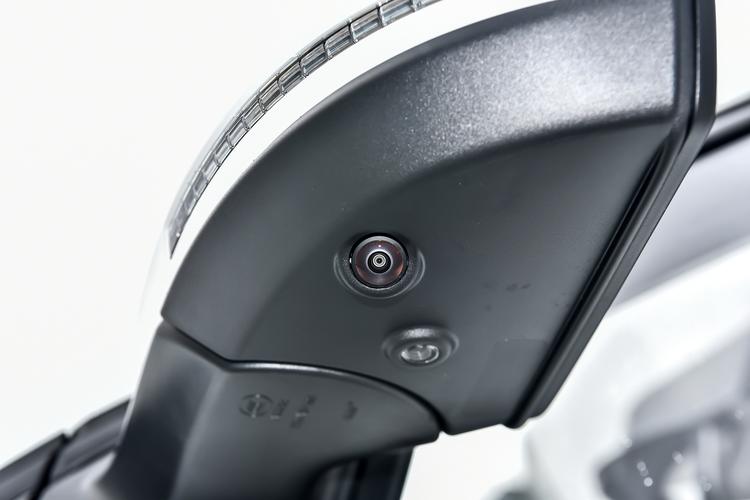 Фото машины 130