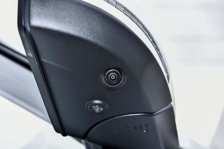 Фото машины 131