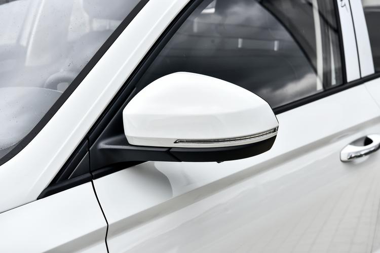 Фото машины 132