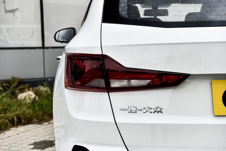 Фото машины 90