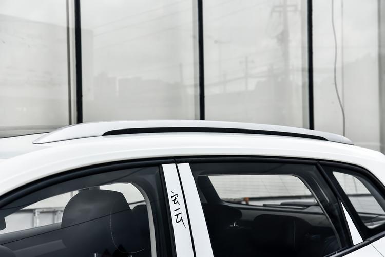 Фото машины 91