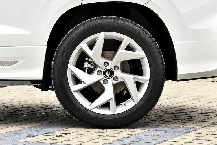 Фото машины 92