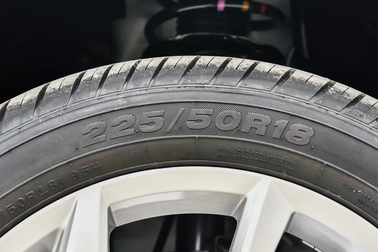 Фото машины 93