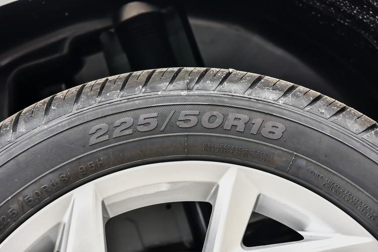 Фото машины 94