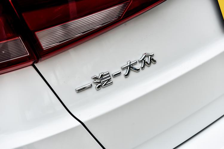 Фото машины 113