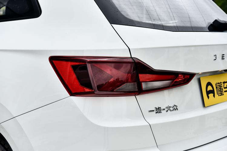 Фото машины 116