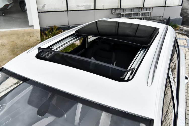 Фото машины 154