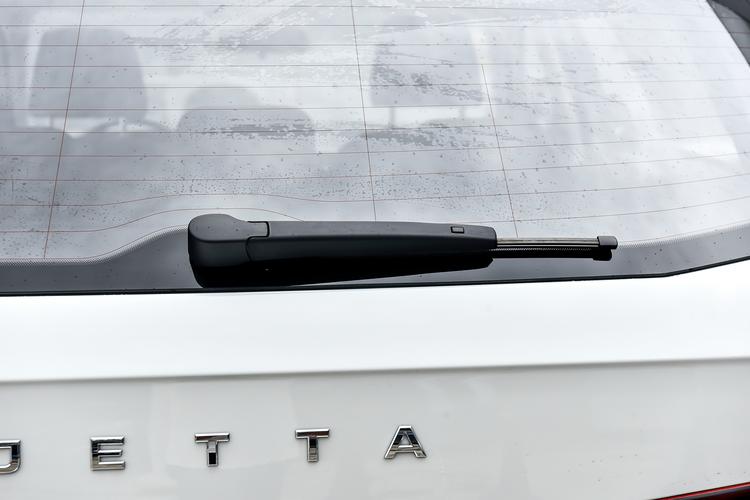 Фото машины 155