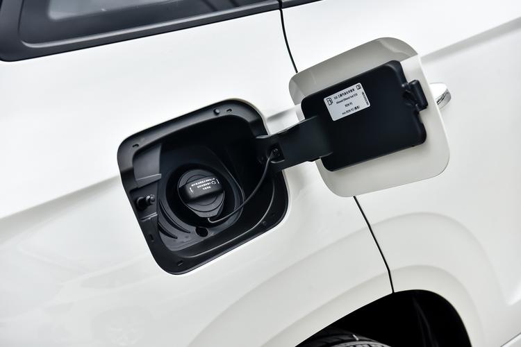 Фото машины 156