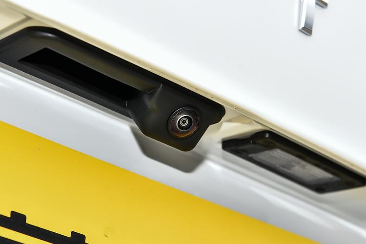 Фото машины 157