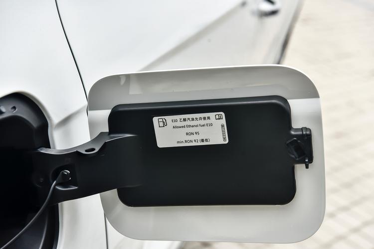 Фото машины 95