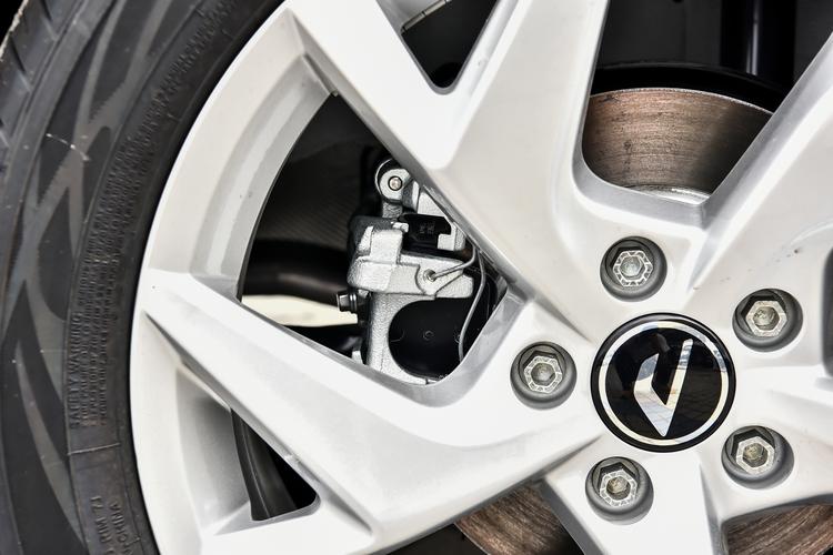 Фото машины 96