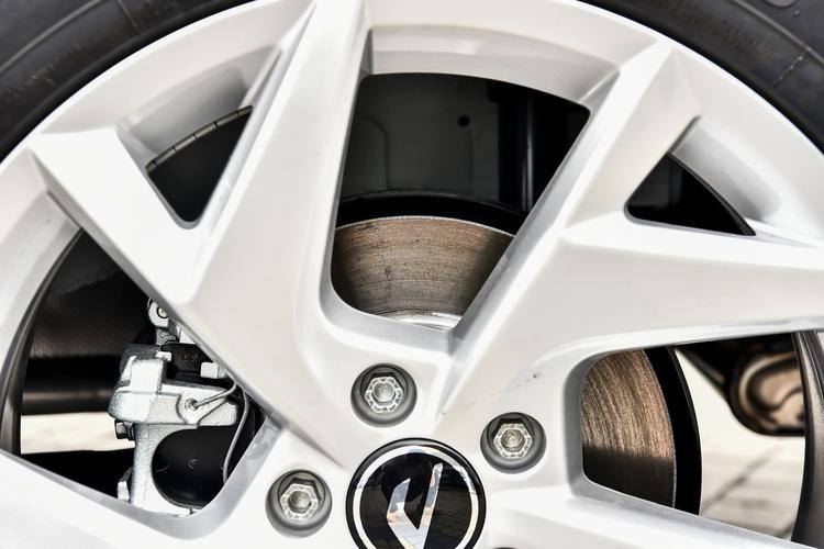 Фото машины 97