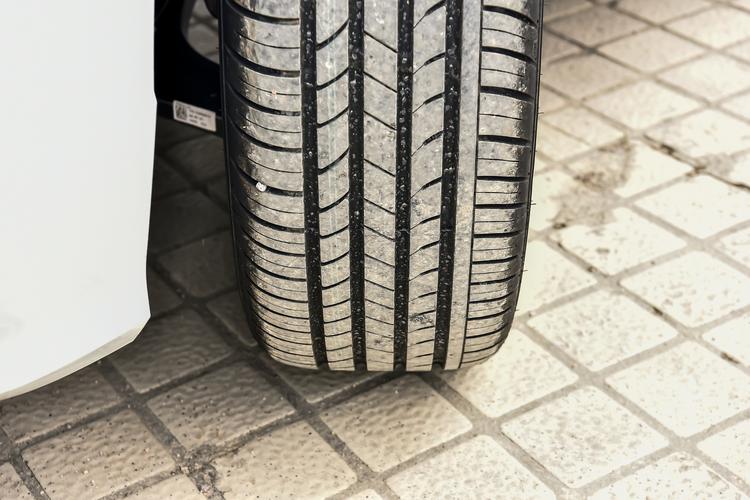 Фото машины 176