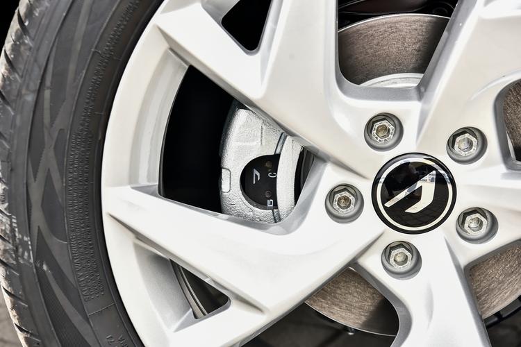 Фото машины 177