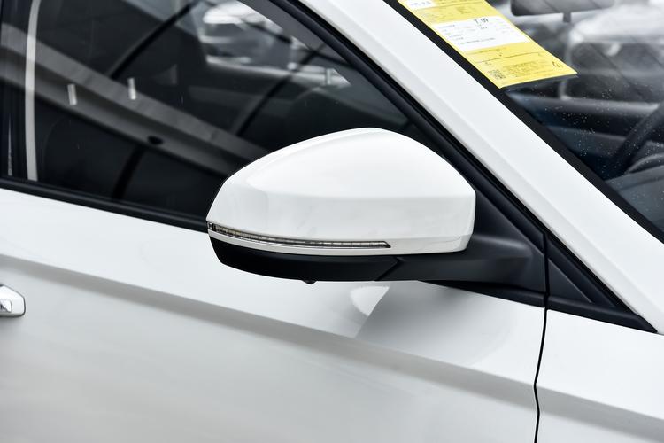 Фото машины 119