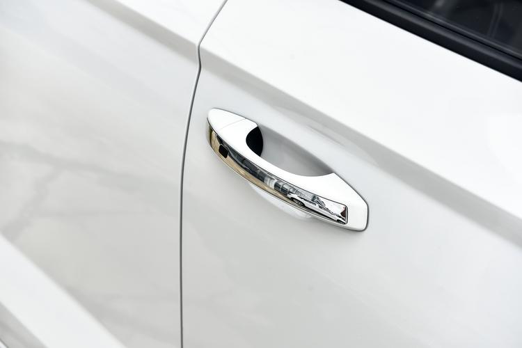 Фото машины 120