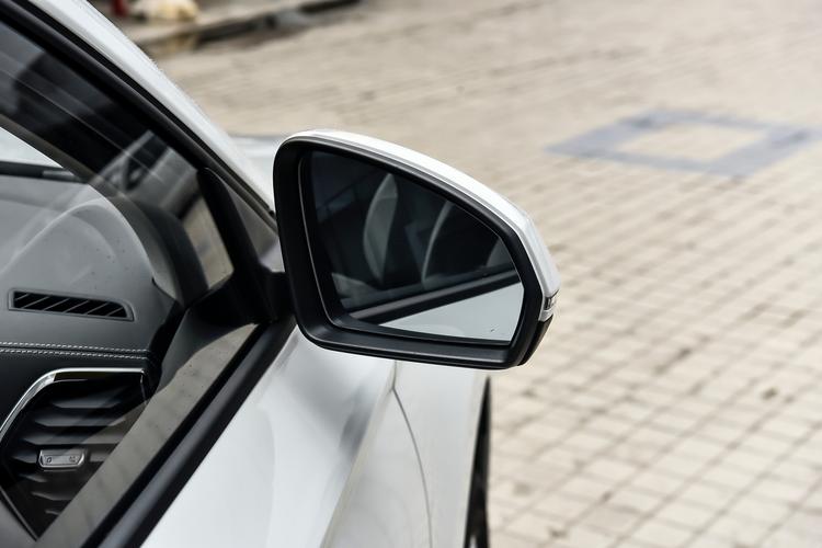 Фото машины 121