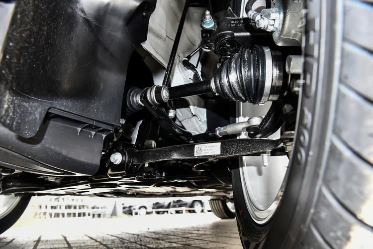 Фото машины 135