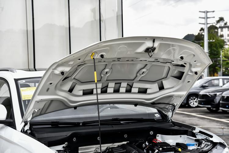 Фото машины 137