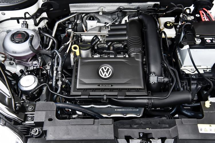 Фото машины 138