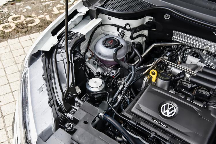 Фото машины 178