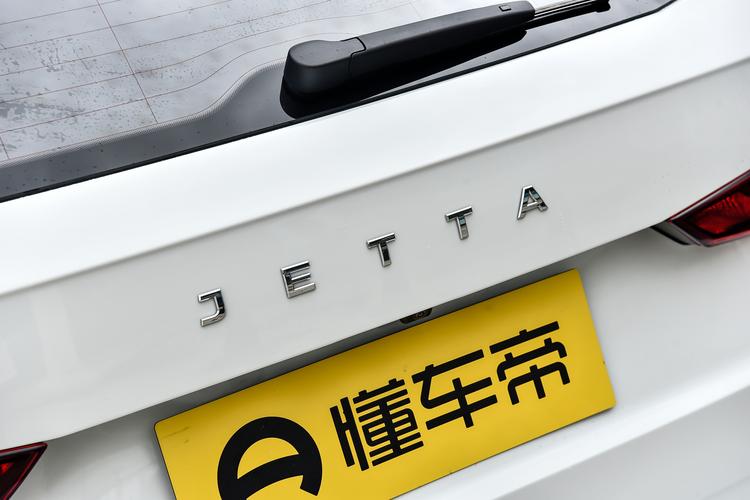 Фото машины 179