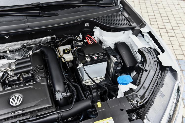 Фото машины 182