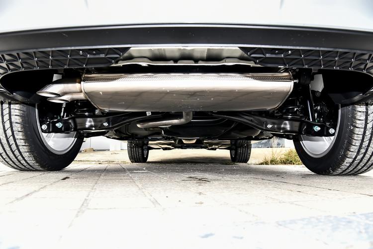 Фото машины 122