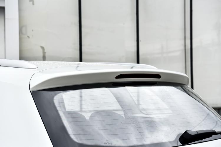 Фото машины 123