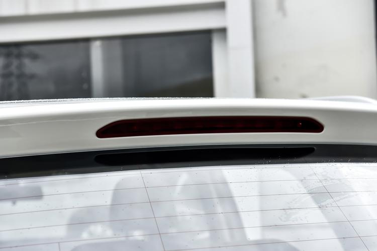 Фото машины 195