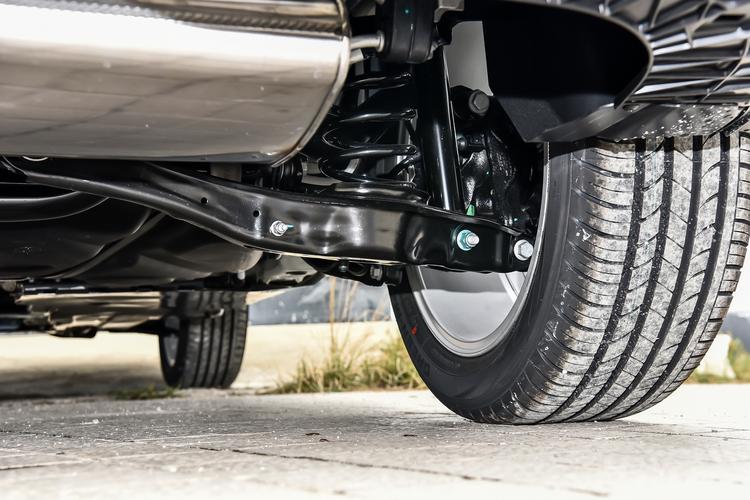 Фото машины 196