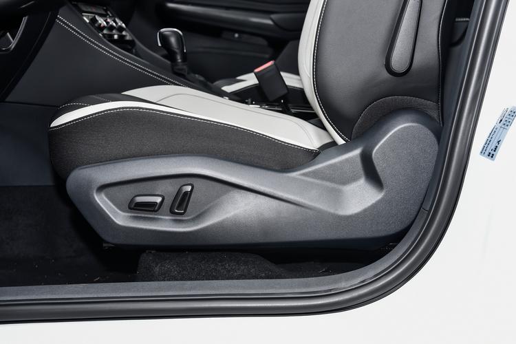 Фото машины 139