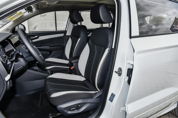 Фото машины 140