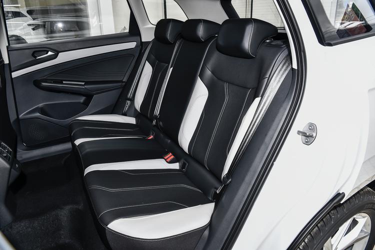 Фото машины 141