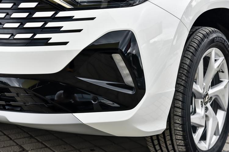 Фото машины 159