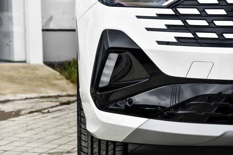 Фото машины 160