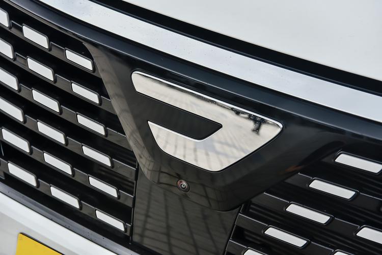 Фото машины 161