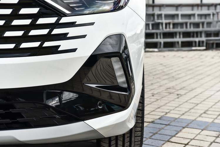 Фото машины 162