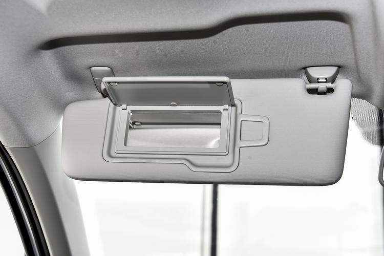 Фото машины 6