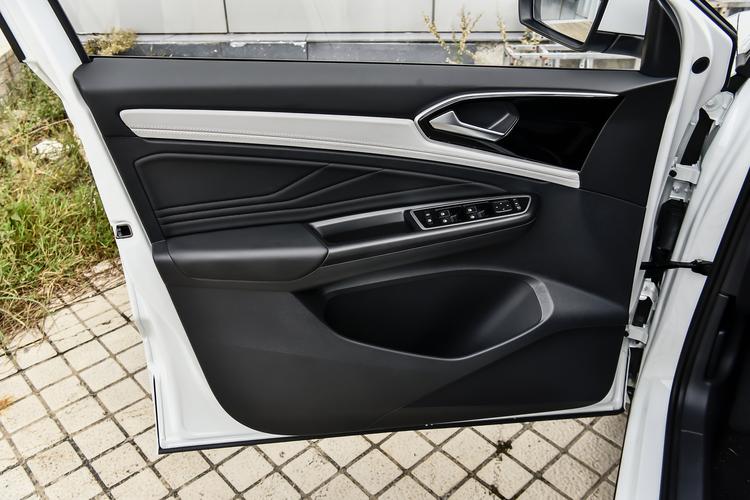 Фото машины 8