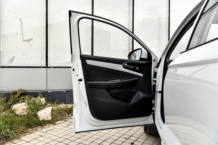 Фото машины 9